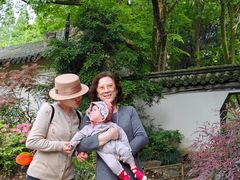 -汇龙潭