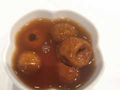 -到家尝北京菜(西坝河店)