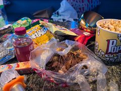 -圣地雅歌KTV(市府广场店)