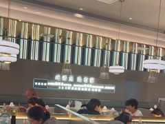 -有家酸菜鱼(苏州绿宝广场店)