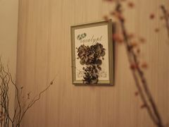 -尤加利咖啡馆
