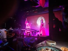 -啤仕多·啤客国潮跳舞BAR(保俶路店)