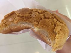 -翠华餐厅(正佳广场店)