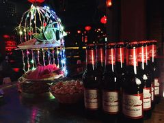 -光阴的故事音乐酒吧(1905店)