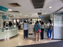 -同仁验光配镜(中心店)