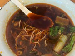 -鼎泰丰(嘉年华•海信广场VILLAGE店)