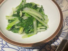 -肖记公安牛肉鱼杂馆·省级非物质文化遗产(崇仁路江滩直营店)