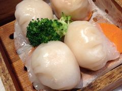 -壹间茶餐厅(天娱广场店)