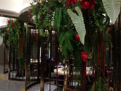 -陶然居·重庆菜(两江会馆店)