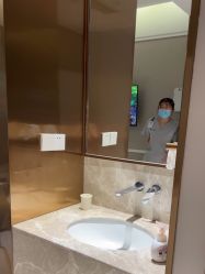 -Dr.U博士医疗美容医院
