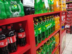 -汉阳天河电影城(王家湾店)