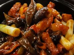 -上下九广州菜馆(锦业路店)