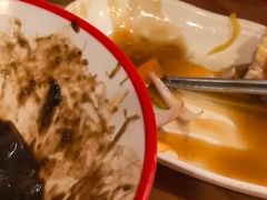 -多宾韩国料理(学衡路店)