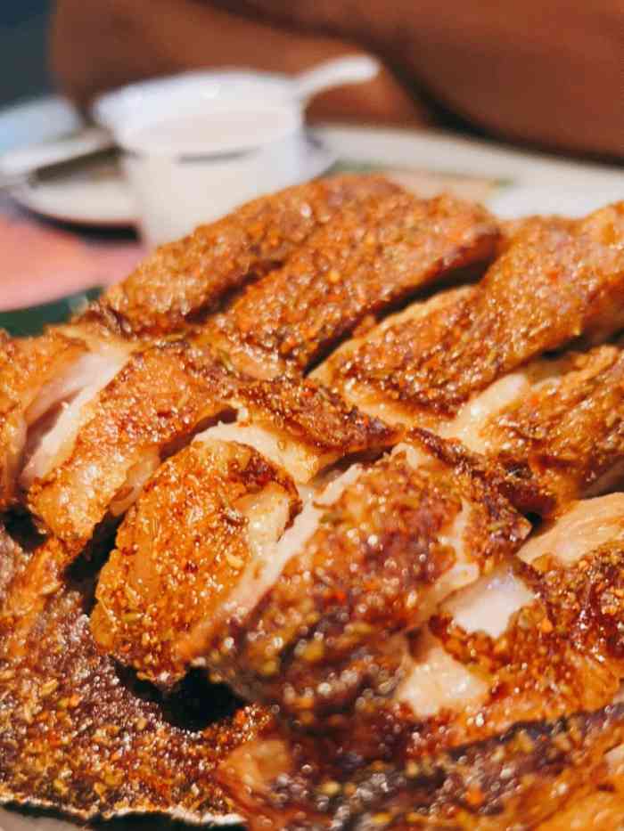 打分6月11日 21:29河马爱喝酒查看全部商户相关评价尊敬的客户您好!