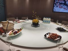 -湖锦酒楼·旗舰店(三阳总店)