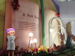 -西安电影制片厂