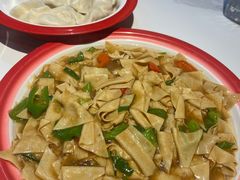 -李老哈·东北菜(宋园路店)