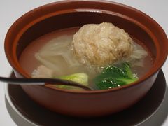 -苏浙总会(国金中心店)
