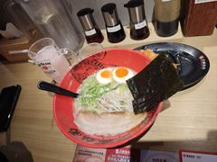 -寸屋拉面(凯德晶萃店)