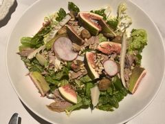 -get pizza意大利餐厅(凯德MALL店)