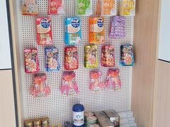 -瑞派·关忠动物医院·猫专科·犬专科(三环新城店)