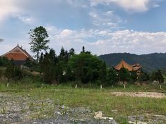 -密印寺