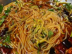 -原始泥炉烤肉(总店)