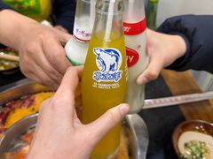 -大龙火锅(老店)