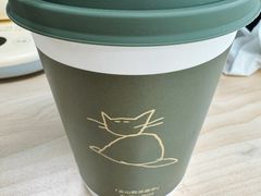 -百分茶(融创茂店)