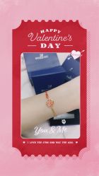 -SWAROVSKI(虹口凯德龙之梦店)