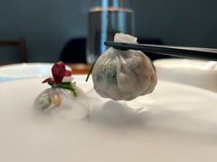 -觀芷隐轩