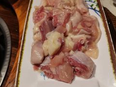 -鼎盛私厨·新派顺德菜(上河坊店)