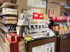 -新城市广场