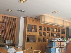 -和雅集素食(景区店)