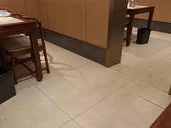 -磁州卤面·地标邯郸菜(97年创始店)