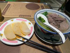 -水记路环面家(环贸iapm店)