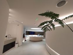-慕颜医疗美容·皮肤微整 抗衰