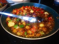 -华豫川酒家(双子塔店)