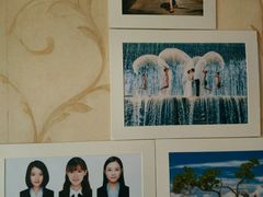 -青春加萌照相馆