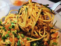 -重庆小面(贵友大厦店)
