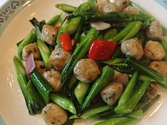 -聚福宝合苑食府(南头镇店)