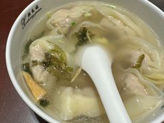 -熙盛源(复兴路店)