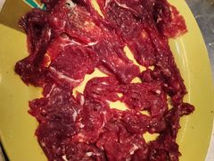 -三千坪超级火锅市场·土灶牛肉火锅