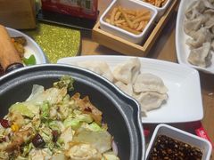 -东北灶(句容吾悦广场店)