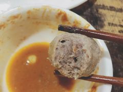 -官塘牛同志牛肉火锅