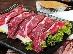 -呷哺呷哺(枫蓝国际店)