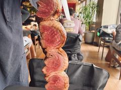 -拉蒂娜·巴西牛排馆 Latina·Brazilian Steakhouse(铜仁旗舰店)