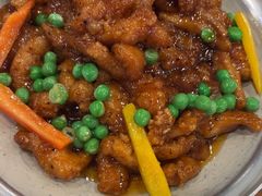 -宋都禾源·灌汤包子(汉兴路直营店)