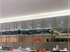 -红鼎豆捞·非遗鲍皇汤火锅(宝丰路店)