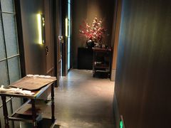 -百富源·海鲜辽菜(浑河堡店)